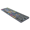 LogicKeyboard Unreal Engine TITAN PC US
