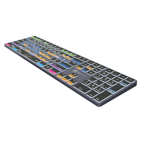 LogicKeyboard Unreal Engine TITAN PC US – image 4