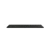 LogicKeyboard MS Windows ASTRA2 PC US