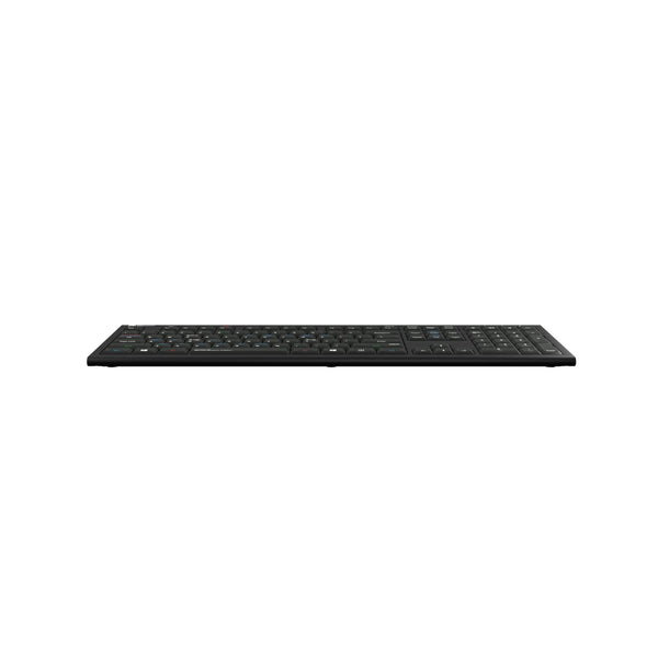 LogicKeyboard MS Windows ASTRA2 PC US – image 3