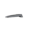 LogicKeyboard MS Windows ASTRA2 PC US