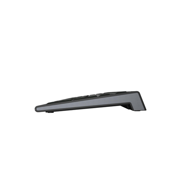LogicKeyboard MS Windows ASTRA2 PC US – image 4