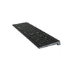 LogicKeyboard MS Windows ASTRA2 PC US
