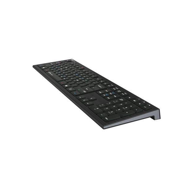 LogicKeyboard MS Windows ASTRA2 PC US – image 5