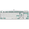 LogicKeyboard Mitel Telecom Keyboard, US