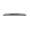 LogicKeyboard XLPrint Bluetooth White on Black US