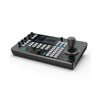 Lilliput K2-N Touch Screen PTZ Camera Controller (NDI Version)