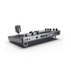 Lilliput K2-N Touch Screen PTZ Camera Controller (NDI Version)