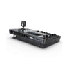 Lilliput K2-N Touch Screen PTZ Camera Controller (NDI Version)