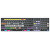 LogicKeyboard LKB-ABLT-TM-US