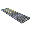 LogicKeyboard LKB-ABLT-TM-US Right Perspective