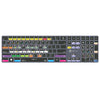 LogicKeyboard LKB-ABLT-TPC-US