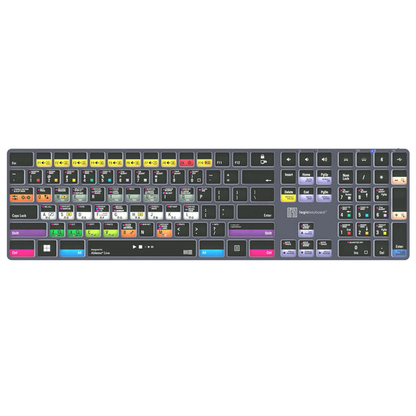 LogicKeyboard LKB-ABLT-TPC-US – image 1