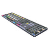 LogicKeyboard LKB-ABLT-TPC-US Right Perspective