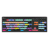 LogicKeyboard LKB-AECC-A2PC