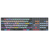 LogicKeyboard LKB-AECC-TM-US