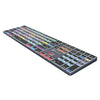 LogicKeyboard LKB-AECC-TM-US Right Perspective View