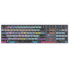 LogicKeyboard LKB-AECC-TPC-US
