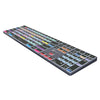 LogicKeyboard LKB-AECC-TPC-US Right Perspective View