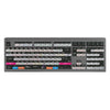 LogicKeyboard LKB-AEPP-A2M-US