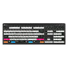 LogicKeyboard LKB-AEPP-A2PC-US
