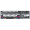 LogicKeyboard LKB-AEPP-TM-US