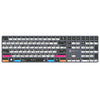 LogicKeyboard LKB-AEPP-TPC-US