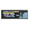 LogicKeyboard LKB-CBASE-A2M-US