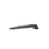 LogicKeyboard_LKB-CBASE-A2M-US_Side Perspective