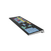 LogicKeyboard LKB-CBASE-A2PC-US Right Perspective