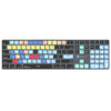 LogicKeyboard LKB-CBASE-TM-US