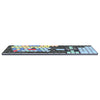 LogicKeyboard LKB-CBASE-TM-US BottomPerspective