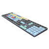 LogicKeyboard LKB-CBASE-TM-US Right Perspective