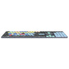 LogicKeyboard_LKB-CBASE-TPC-US BottomPerspective