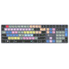 LogicKeyboard LKB-EDIUS-TPC-US