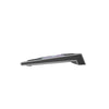 LogicKeyboard LKB-FCPX10-A2M-US Side View