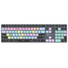 LogicKeyboard LKB-FCPX10-TM-US