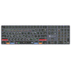 LogicKeyboard LKB-FINALE-TM-US
