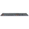 LogicKeyboard LKB-FINALE-TM-US Bottom Perspective