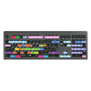 LogicKeyboard LKB-FLS-A2M-US