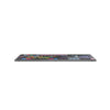 LogicKeyboard LKB-FLS-A2M-US Bottom Perspective