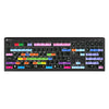 LogicKeyboard LKB-FLS-A2PC-US