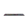 LogicKeyboard LKB-FLS-A2PC-US Bottom Perspective