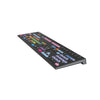 LogicKeyboard LKB-FLS-A2PC-US Right Perspective