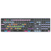 LogicKeyboard LKB-FLS-TM-US