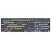 LogicKeyboard LKB-FLS-TPC-US