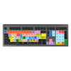 LogicKeyboard LKB-LOGXP2-A2M-US