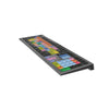 LogicKeyboard LKB-LOGXP2-A2M-US Right Perspective