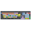 LogicKeyboard LKB-LOGXP2-TM-US