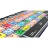 LogicKeyboard LKB-LOGXP2-TM-US Close Up